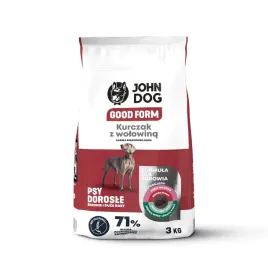 sucha-karma-dla-psow-kurczak-wolowina-john-dog-3kg