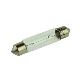 zarowka-12v-5w-rurka-bosma-sv7-8x36-1826-1szt-10-szt