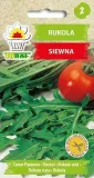 nasiona-rukola-1g