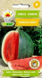 nasiona-arbuz-crimson-sweet-1g
