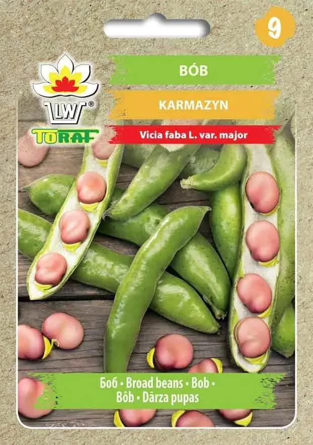 nasiona-bob-karmazyn-30g