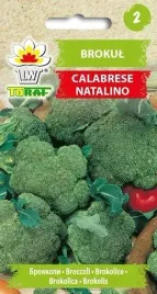 nasiona-brokul-calabrese-natalino-1g