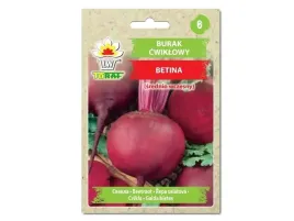 nasiona-burak-cwiklowy-betina-10g