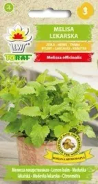 nasiona-melisa-lekarska-05g