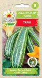 nasiona-cukinia-tapir-3g
