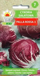 nasiona-cykoria-salatowa-palla-rosa-3-5g