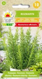 nasiona-rozmaryn-01g