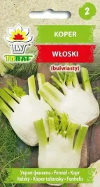 nasiona-koper-wloski-fino-1g