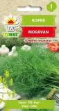 nasiona-koper-ogrodowy-moravan-5g