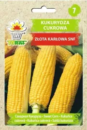 nasiona-kukurydza-zlota-karlowa-20g