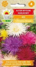 nasiona-aster-igielkowy-wysoki-mieszanka-1g