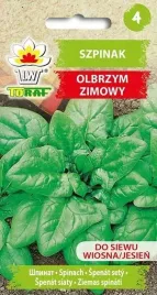 nasiona-szpinak-olbrzym-zimowy-10g