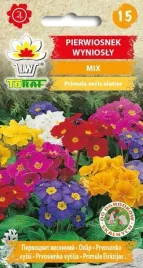 nasiona-pierwiosnek-wyniosly-mieszanka-01g