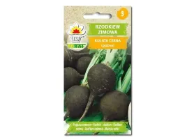 nasiona-rzodkiew-kulata-cerna-5g