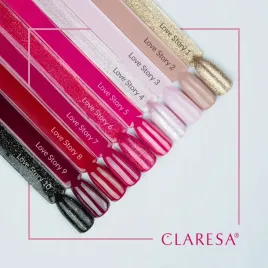 claresa-love-story-zestaw-cala-kolekcja-hybryd-10x