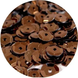 cekiny-metalizowane-brazowe-10g-mt-0210-aliga