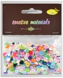 cekiny-6mm-20g-miks-kolorow-opalizujacych-galeria-hobby