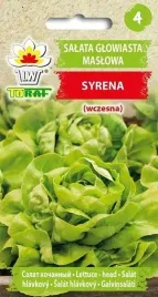nasiona-salata-maslowa-syrena-1g