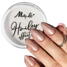 pylek-do-paznokci-hailey-effect-glass-perla-lustro