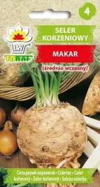 nasiona-seler-makar-1g