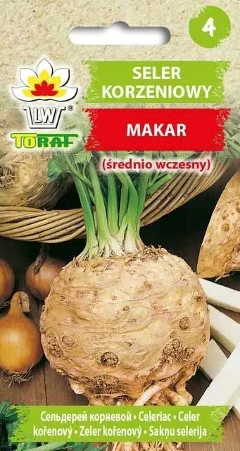 nasiona-seler-makar-1g