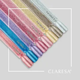 claresa-ful-glitter-zestaw-cala-kolekcja-hybryd-8x