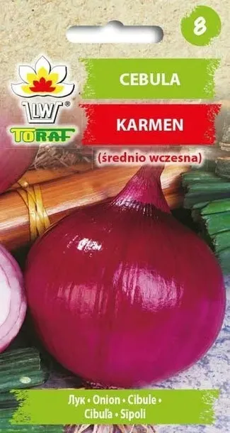 nasiona-cebula-karmen-3g