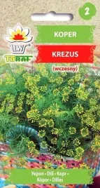 nasiona-koper-ogrodowy-krezus-5g