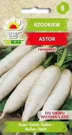 nasiona-rzodkiew-astor-5g