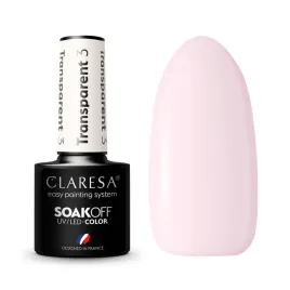 claresa-lakier-hybrydowy-roz-perla-transparent-3