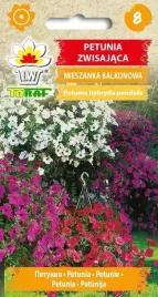 nasiona-petunia-zwisajaca-mix-03g