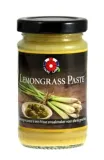 pasta-trawa-cytrynowa-110g