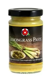 pasta-trawa-cytrynowa-110g
