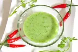 pasta-trawa-cytrynowa-110g-certyfikat-brak