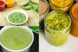 pasta-trawa-cytrynowa-110g-produkt-nie-zawiera-jajek-nabialu-soi-orzechow-gmo-pestek-tluszczy-trans-utwardzanych-cholesterolu