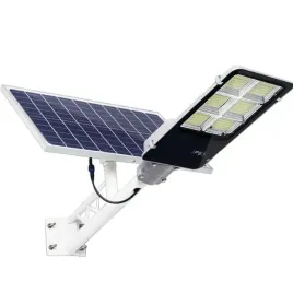 latarnia-solarna-lampa-uliczna-led-1200w-ip67-panel-pilot-i-mocowanie