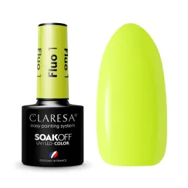 claresa-lakier-hybrydowy-neonowy-zolty-fluo-1