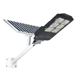 latarnia-solarna-lampa-uliczna-led-1800w-ip67-panel-pilot-i-mocowanie