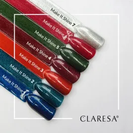 claresa-make-it-shine-zestaw-kolekcja-hybryd-7x