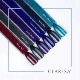 claresa-galaxy-zestaw-kolekcja-hybryd-brokat-6x