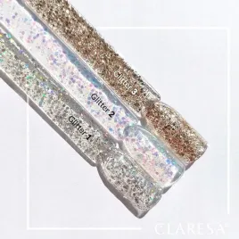 claresa-glitter-brokat-holo-zestaw-hybryd-3szt