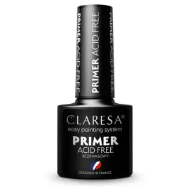 claresa-primer-bezkwasowy-odtluszczacz-bonder-5g