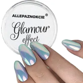 pylek-glamour-effect-allure-perlowy-do-paznokci-5