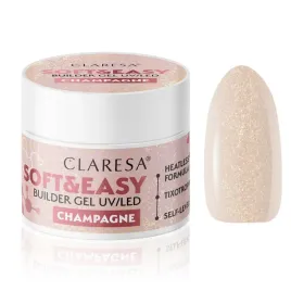 claresa-zel-budujacy-softandeasy-champagne-90g