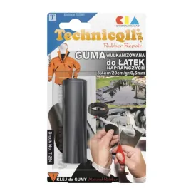 guma-wulkanizowana-do-latek-do-napraw-detek-pontonow-t-294-technicqll