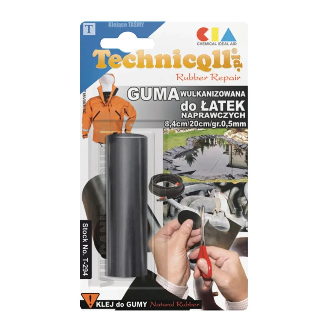 guma-wulkanizowana-do-latek-do-napraw-detek-pontonow-t-294-technicqll