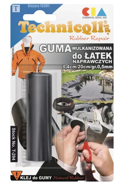 guma-wulkanizowana-do-latek-do-napraw-detek-pontonow-t-294-technicqll-numer-katalogowy-producenta-t-294-technicqll