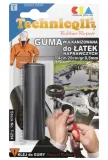 guma-wulkanizowana-do-latek-do-napraw-detek-pontonow-t-294-technicqll-numer-katalogowy-producenta-t-294-technicqll