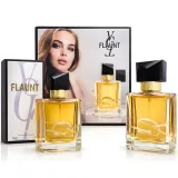 flaunt-perfumy-damskie-2x50ml-stan-nowy