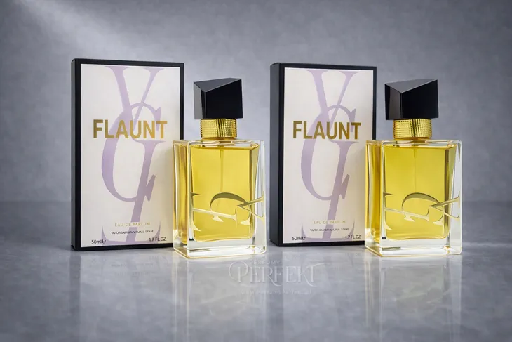 flaunt-perfumy-damskie-2x50ml-stan-opakowania-oryginalne